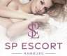 SP Escort Agentur Berlin